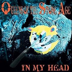 In My Head