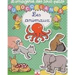 Les Animaux