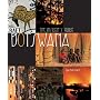 Botswana: The Insider's Guide (Insiders Guide)