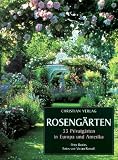 Produkt-Bild: Roseng&auml;rten