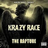 Rapture