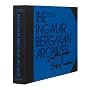The Ingmar Bergman Archives (1DVD) de Paul Duncan