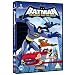Batman - The Brave And The Bold Vol. 1 [DVD]