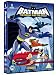 Batman - The Brave And The Bold Vol. 1 [DVD]