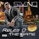 Rules O the Game