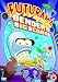 Futurama - Bender's Big Score (with Limited Edition Lenticular Sleeve) [2008]