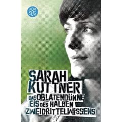 Das oblatendünne Eis des halben Zweidrittelwissens. Kolumnen (Broschiert)