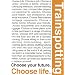GB eye Ltd, Trainspotting Quotes, Maxi Poster, (61x91.5cm) FP0275