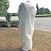 Agfabric plant cover for frost protection, Multi sizes for your choice, .95oz (96
