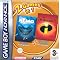 My Game Collection (GBA) - P5