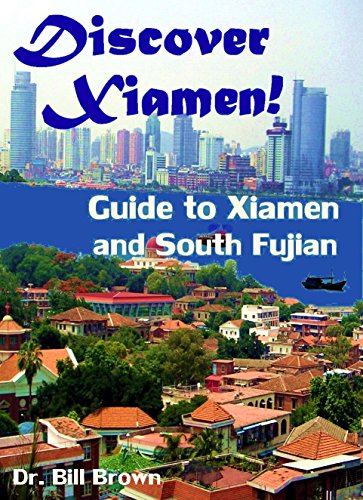 download denying history who says the holocaust