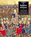 The Imitation of Christ: The Visionary Writings of Thomas a Kempis Image of The Imitation of Christ: The Visionary Writings of Thomas a Kempis