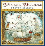 Yankee Doodle