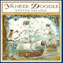 Yankee Doodle