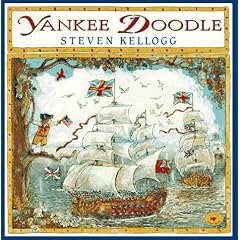 Yankee Doodle
