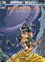 Estela vol. 2: Coleccion privada: Wake/ Private Collection (Estela-Wake)/ Spanish Edition