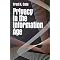 CIPP Reading