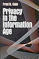 Privacy in the Information Age