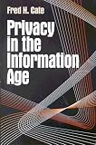 Privacy in the Information Age