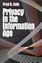 Privacy in the Information Age