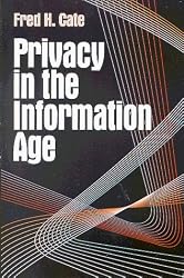 Privacy in the Information Age