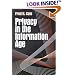 Privacy in the Information Age