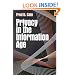Privacy in the Information Age