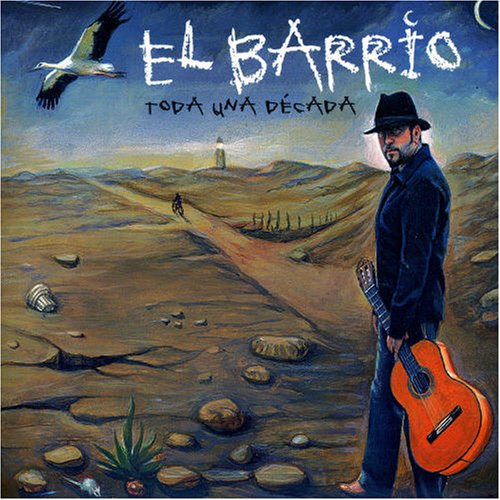 El Barrio - Date Cuenta Lyrics - Zortam Music