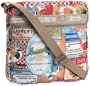 LeSportsac Shellie Small Crossbody Bag