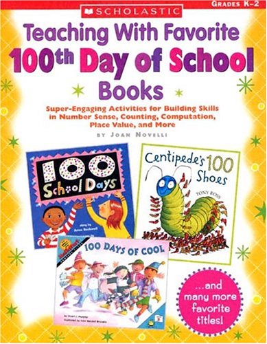 100th Day of School