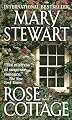 Rose Cottage: A Novel