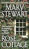 Rose Cottage: A Novel