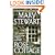 Rose Cottage: A Novel