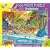 Galt Galt 100 Piece Puzzle Prehistoric