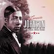 1928-1952: Original Guitar Wiz
