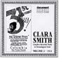 Complete Recorded Works, Vol. 2 (1924)