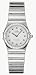 Omega Women's Constellation My Choice Diamond Accented Watch #1475.71.00