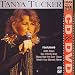 Tanya Tucker (W/Dvd)