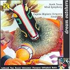 Dream Catchers by  Leslie Bassett, Nancy Galbraith, David Gillingham, Walter Mays, and Rolf Rudin 