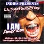 I Am American