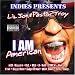 Lil Jon - I Am American