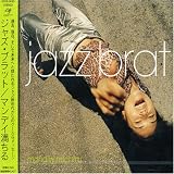 Jazz Brat