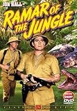 Ramar of the Jungle 8 (B&W) [DVD] [Import]