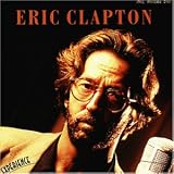 Greatest Hits - Eric Clapton