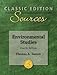 Classic Edition Sources: Environmental Studies