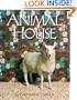 Animal House