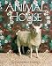 Animal House