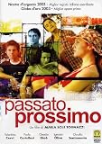 Past Perfect ( Passato prossimo ) [ NON-USA FORMAT, PAL, Reg.2 Import - Italy ]
