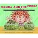 Wanda and the Frogs