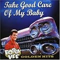 Take Good Care of My Baby